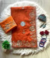 Jk 253 Pure Ho Silk Designer Saree Wholesale Market In Surat